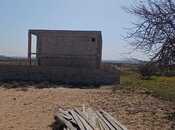 Продаётся  участок 5 сот, пос. Нардаран, photo 4 from 8