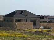 Продаётся  участок 5 сот, пос. Нардаран, photo 8 from 8