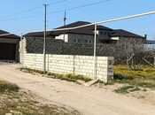 Продаётся  участок 5 сот, пос. Нардаран, photo 3 from 8