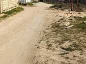 Продаётся  участок 5 сот, пос. Нардаран, photo 2 from 8