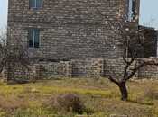 Продаётся  участок 5 сот, пос. Нардаран, photo 7 from 8