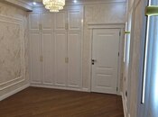 Satılır 3 otaqlı yeni tikili 114 m², Nərimanov r., photo 7 from 8