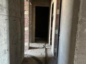 Продаётся 2-комн. новостройка 138 м², м. Элмляр Академиясы, photo 5 from 8