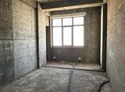 Продаётся 2-комн. новостройка 138 м², м. Элмляр Академиясы, photo 3 from 8