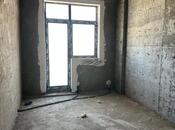 Продаётся 2-комн. новостройка 138 м², м. Элмляр Академиясы, photo 4 from 8