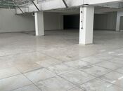 İcarəyə verilir  obyekt 2 100 m², NZS q., photo 4 from 8