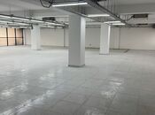 Elan №5954551 - Bakı, NZS q., 2100 m²