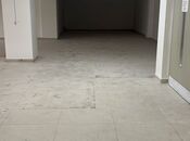 İcarəyə verilir  obyekt 2 100 m², NZS q., photo 7 from 8