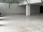 İcarəyə verilir  obyekt 2 100 m², NZS q., photo 3 from 8