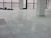 İcarəyə verilir  obyekt 2 100 m², NZS q., photo 6 from 8