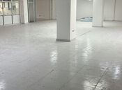 İcarəyə verilir  obyekt 2 100 m², NZS q., photo 5 from 8