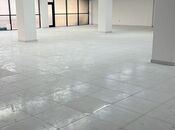 İcarəyə verilir  obyekt 2 100 m², NZS q., photo 8 from 8