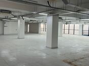 İcarəyə verilir  obyekt 2 100 m², NZS q., photo 2 from 8