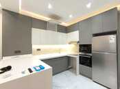 Сдаётся 2-комн. новостройка 80 м², м. Шах Исмаил Хатаи, photo 7 from 8