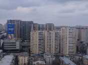 Продаётся 2-комн. новостройка 138 м², м. Элмляр Академиясы, photo 7 from 8