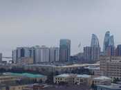 Продаётся 2-комн. новостройка 138 м², м. Элмляр Академиясы, photo 2 from 8