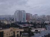 Продаётся 2-комн. новостройка 138 м², м. Элмляр Академиясы, photo 8 from 8