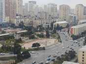 Продаётся 2-комн. новостройка 138 м², м. Элмляр Академиясы, photo 1 from 8