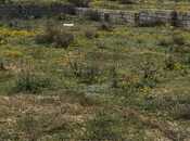 Продаётся  участок 5 сот, пос. Нардаран, photo 2 from 4