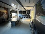 Elan №5954605 - Bakı, 9-cu mikrorayon q., 300 m²