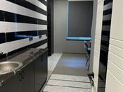 Satılır  obyekt 300 m², 9-cu mikrorayon q., photo 7 from 8