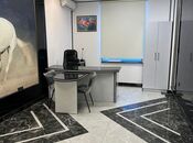 Satılır  obyekt 300 m², 9-cu mikrorayon q., photo 2 from 8