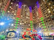 Объявление №5954583 - Баку, м. Иншаатчылар, 3-комн., 117 м², 8/19 этаж