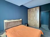 Продаётся 3-комн. новостройка 117 м², м. Иншаатчылар, photo 6 from 8