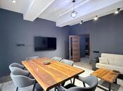 Продаётся 3-комн. новостройка 117 м², м. Иншаатчылар, photo 2 from 8