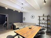 Продаётся 3-комн. новостройка 117 м², м. Иншаатчылар, photo 3 from 8