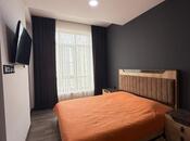 Продаётся 3-комн. новостройка 117 м², м. Иншаатчылар, photo 7 from 8