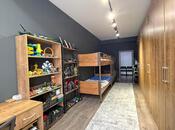 Продаётся 3-комн. новостройка 117 м², м. Иншаатчылар, photo 8 from 8