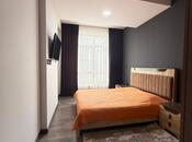 Продаётся 3-комн. новостройка 117 м², м. Иншаатчылар, photo 5 from 8