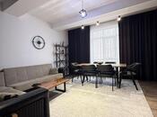 Продаётся 3-комн. новостройка 117 м², м. Иншаатчылар, photo 4 from 8