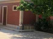 Продаётся 7-комн. дом/дача 250 м², Набрань р., photo 7 from 8