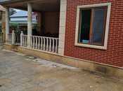 Продаётся 7-комн. дом/дача 250 м², Набрань р., photo 5 from 8