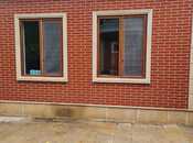 Продаётся 7-комн. дом/дача 250 м², Набрань р., photo 4 from 8