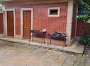 Продаётся 7-комн. дом/дача 250 м², Набрань р., photo 6 from 8