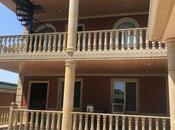 Продаётся 7-комн. дом/дача 250 м², Набрань р., photo 3 from 8