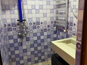 Сдаётся 2-комн. новостройка 70 м², photo 6 from 8