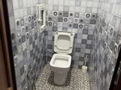 Сдаётся 2-комн. новостройка 70 м², photo 7 from 8