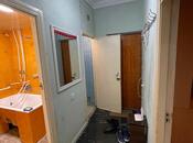 Сдаётся 3-комн. вторичка 75 м², м. 8 ноября, photo 6 from 8