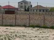 Продаётся  участок 5 сот, пос. Нардаран, photo 1 from 5