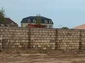 Продаётся  участок 5 сот, пос. Нардаран, photo 3 from 5