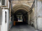 İcarəyə verilir  obyekt 60 m², Sahil m., photo 3 from 8