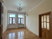 İcarəyə verilir  obyekt 320 m², Sahil m., photo 7 from 8