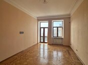 İcarəyə verilir  obyekt 320 m², Sahil m., photo 6 from 8