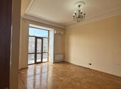 İcarəyə verilir  obyekt 320 m², Sahil m., photo 8 from 8