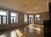 İcarəyə verilir  obyekt 320 m², Sahil m., photo 5 from 8