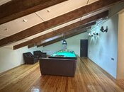 İcarəyə verilir  obyekt 320 m², Sahil m., photo 3 from 8